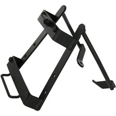 Abbildung von Shad Topcaseträger small W0FG64ST für BMW F/G 650 GS 2004 2016