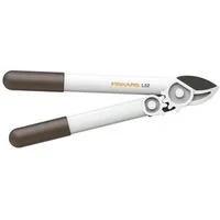 Abbildung von Fiskars Astschere Light Amboss L32