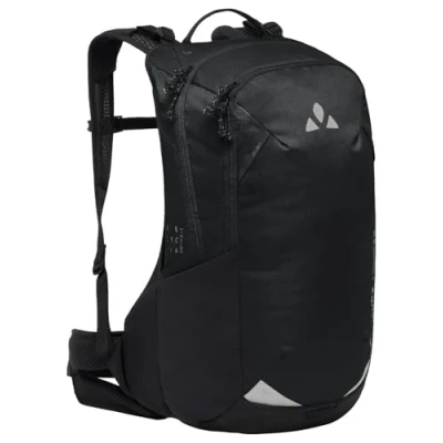 Abbildung von Vaude Women&#039;s Trailvent 10