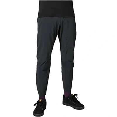 Abbildung von Fox Flexair Pant Black 34