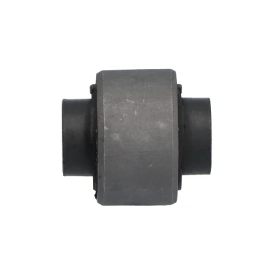 Abbildung von Lagerung, Lenker KAVO PARTS SCR 10017