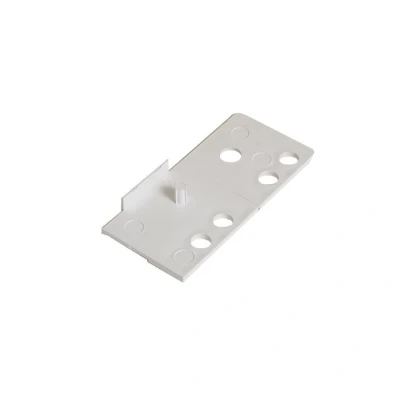 Abbildung von Electrolux AEG 2230359040 Scharnier distanzstück,scharnier,unten