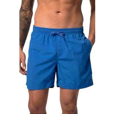 Abbildung von JP 1880, Herren, Große Größen, Badeshorts
