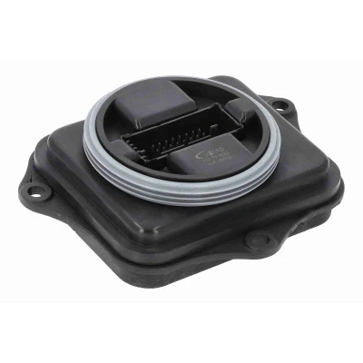 Abbildung von VEMO V10 73 0523 Steuergerät, Beleuchtung VOLKSWAGEN: Golf 7 Schrägheck, Passat B7 Limousine, Variant