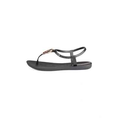 Abbildung von Ipanema CLASS STYLISH SANDAL FEM