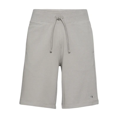 Abbildung von Champion Bermudas Icons Bermuda Tonal