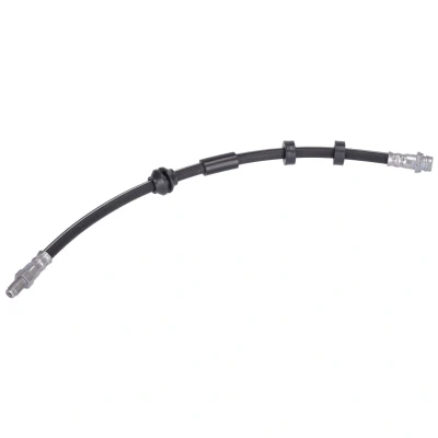 Abbildung von FEBI BILSTEIN 184029 Bremsschläuche Vorderachse links, rechts 435 VOLVO: V70 3, V60 I, S60 II