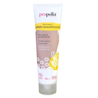 Abbildung von propolia Après Shampoo Bio