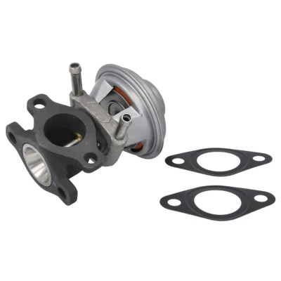 Abbildung von NGK 91346 AGR Ventil pneumatisch mit Dichtungen FIAT: Ducato III Kastenwagen, Bus, Pritsche / Fahrgestell