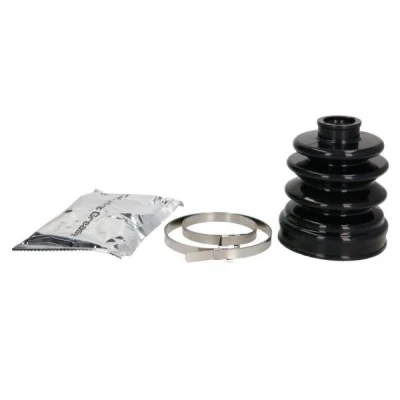 Abbildung von PASCAL G63001PC Achsmanschette 89mm getriebeseitig NBR (Nitril Butadien Kautschuk) SUZUKI: SWIFT 3, 2 Schragheck, Alto VI