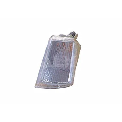 Abbildung von ALKAR 1901361 Blinker vorne links mit Lampenträger PY21W für Linkslenker CITROËN: ZX Schrägheck