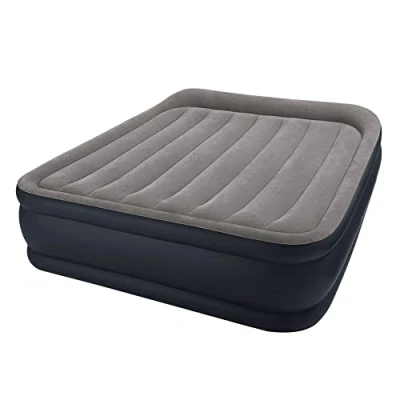 Abbildung von QUEEN DELUXE PILLOW REST AIRBED W/FIBER TECH BIP