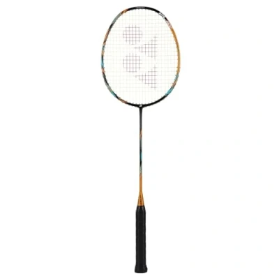 Abbildung von Yonex Astrox 88 D Game