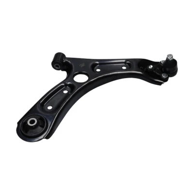 Abbildung von KAVO PARTS SCA 3252 Querlenker HYUNDAI: Elantra VI Limousine (AD, ADA) 2.0, 1.6 D, SR Turbo, 2015