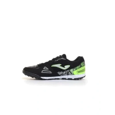 Abbildung von Joma Mundial Fußballschuh Multinocken, Herren, Größe: 44, Black Schuhe