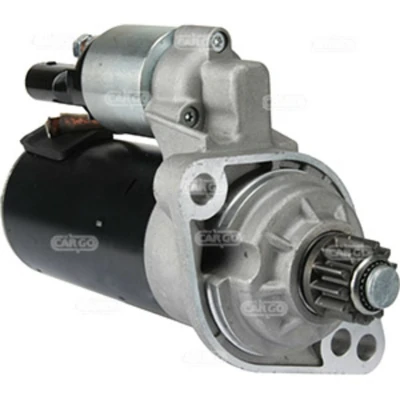 Abbildung von Starter CARGO CAR115336