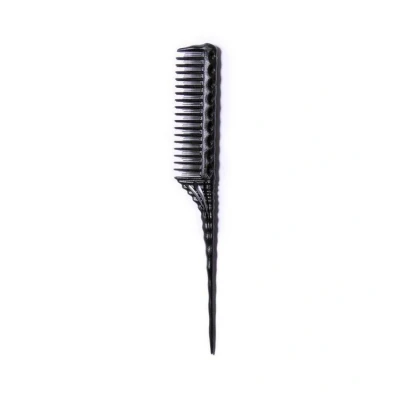 Abbildung von YS Park Kamm Combs Teasing Comb Brush