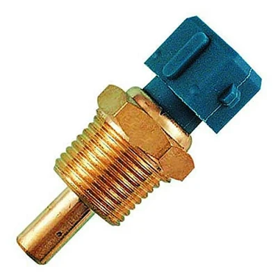 Abbildung von FAE 33150 Sensor, Kühlmitteltemperatur FIAT: Tipo Schrägheck
