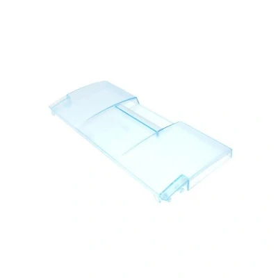 Abbildung von Genuine BEKO Kühlschrank Gefrierschrank Schnelle Gefrierfach TÜR 4542160500