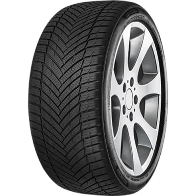 Abbildung von Tristar AS POWER 235/45 R20 100W PKW Ganzjahresreifen Reifen TF073322