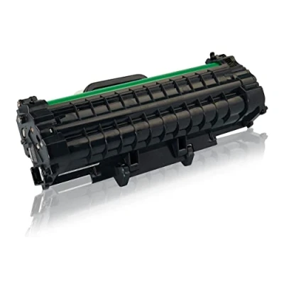 Abbildung von Inkadoo Toner kompatibel zu SCX 4521D3/ELS 4321 4521