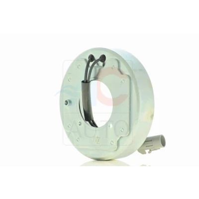 Abbildung von ACAUTO AC 04DN35 Spule, Magnetkupplung Kompressor