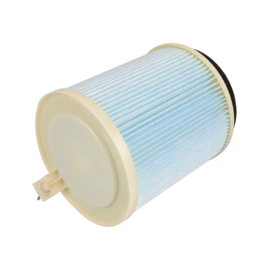 Abbildung von BLUE PRINT ADN12534 Innenraumfilter Pollenfilter 199 RENAULT: Kangoo II Express, I, I Rapid, NISSAN: Kubistar Kastenwagen