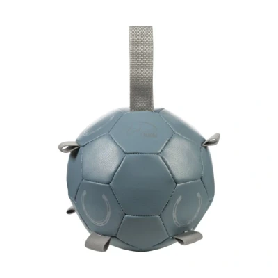 Abbildung von HKM Pferde SpielballVerkauft von HypoStore