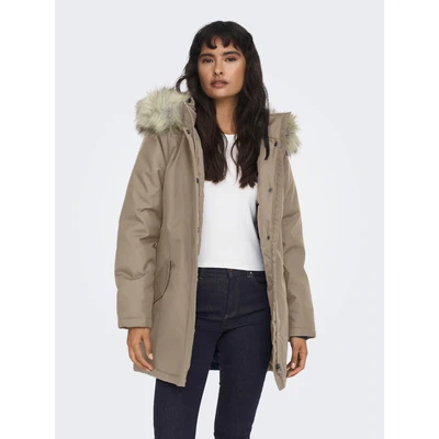 Abbildung von ONLY PARKA ONLNEWKATY LIFE OTW CC