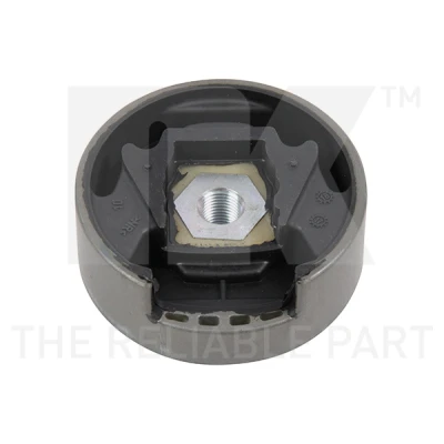 Abbildung von NK 59747128 Motorlager vorne Gummimetalllager VOLKSWAGEN: Touran I, Golf 5 Schrägheck, Caddy 3 Kastenwagen, AUDI: A3 Sportback, Schrägheck
