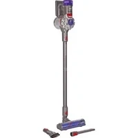 Abbildung von DYSON Akku Hand und Stielstaubsauger V8™, 425 W, Beutellos