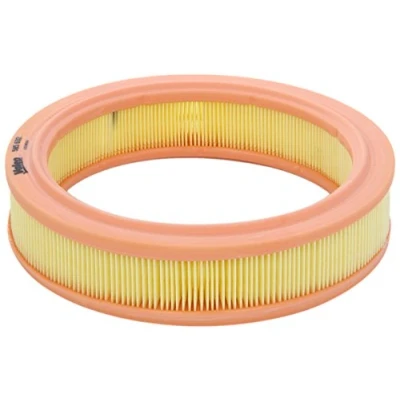 Abbildung von VALEO 585632 Luftfilter 55 232 Filtereinsatz FIAT: Uno Schrägheck, Panda I Ritmo Cabrio, SEAT: IBIZA 1, Marbella Schrägheck