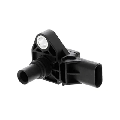 Abbildung von VEMO V30 72 0053 Saugrohrdrucksensor mit Dichtring MERCEDES BENZ: V Klasse, C Klasse Limousine, T modell
