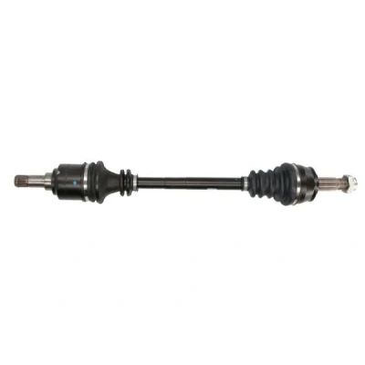 Abbildung von Antriebswelle POINT GEAR PNG73174 Links