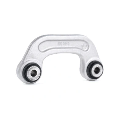 Abbildung von NK 5114749 Koppelstange 110 AUDI: A6 C6 Avant, Limousine, Allroad