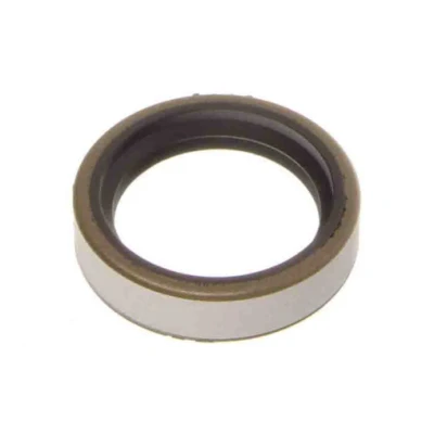 Abbildung von MAXGEAR 70 0208 Wellendichtring, Antriebswelle NISSAN: Patrol GR 5 SUV