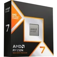 Abbildung von Ryzen™ 7 9800X3D, Prozessor