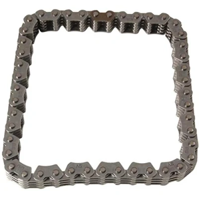 Abbildung von DID SCR0412SV 146 Kette