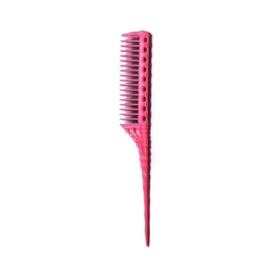 Abbildung von YS Park Kamm Combs Teasing Comb Brush