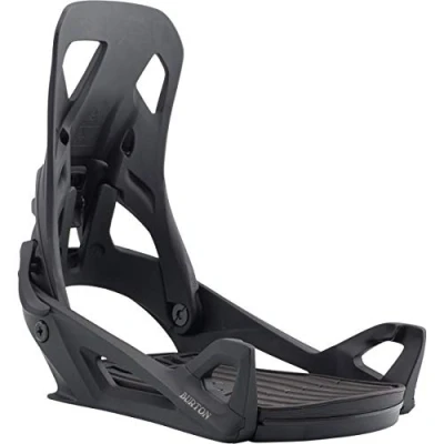 Abbildung von Burton Men&#039;s Step On Re:Flex 25/26 Snowboard Bindungen