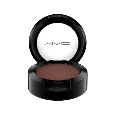 Abbildung von MAC EYE Shadow Lidschatten, Damen, Größe: 1.5 g, Embark