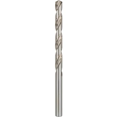 Abbildung von Bosch METALBOR HSS G 13X134X205MM 5 STK