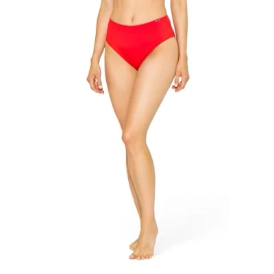 Abbildung von Rösch Bikini Hose 1245576 (1 St)