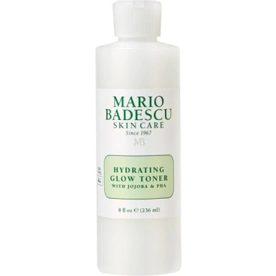Abbildung von Mario Badescu Hydrating Glow Toner 236 ml
