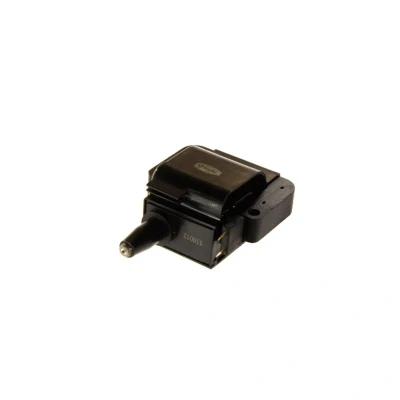 Abbildung von MAGNETI MARELLI 060717021012 Zündspule HONDA: ACCORD 5, CIVIC 6 Hatchback, 5 Coupe