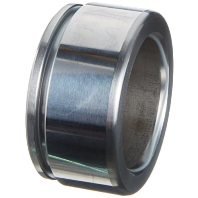 Abbildung von AUTOFREN SEINSA D025443 Kolben, Bremssattel 60 Vorderachse