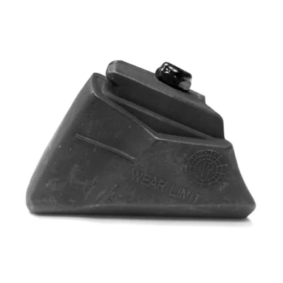 Abbildung von ROLLERBLADE Inlineskates Rolle