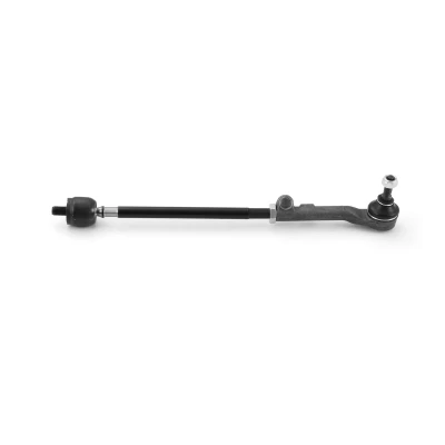 Abbildung von SKF VKDY 336017 Spurstange mit synthetischem Fett RENAULT: TWINGO 1, 1 Kasten
