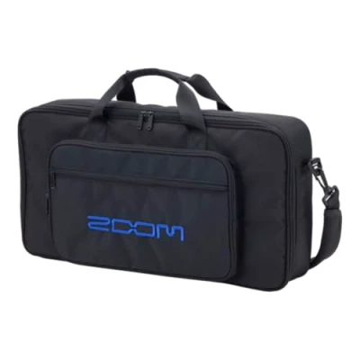 Abbildung von Zoom CBG 11