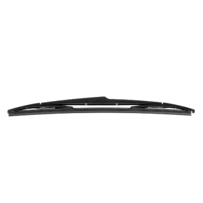 Abbildung von Scheibenwischer Trico EX353 350mm OPEL: Zafira A, B, Combo Großraumlimousine, PEUGEOT: 206 Schrägheck, 208 I 206+ Schrägheck